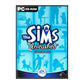 The Sims: Unleashed