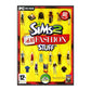 The Sims: H&M Fashion Stuff
