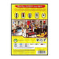 The Sims: H&M Fashion Stuff