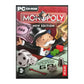 Monopoly