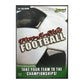 Five-A-Side Football
