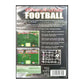 Five-A-Side Football