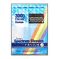 Spectrum Classics Sinclair