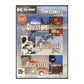 Tom Clancy'S Rainbow Six: 3-Pack