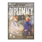 Diplomacy