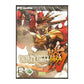 Guilty Gear Isuka