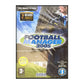 Football Manager 2005