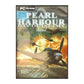 Pearl Harbour 2 Day Of Infamy