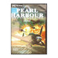 Pearl Harbour 2 Day Of Infamy