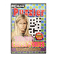 Puzzler: 1000 Crosswords