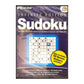 Sudoku: Infinite Edition