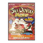 Sudoku Master