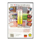Board & Dice Games