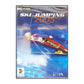 Ski Jumping 2005