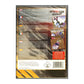 Sprint Car Challenge