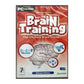 Brain Training: Deluxe