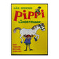 Pippi Långstrump: Här Kommer Pippi Långstrump