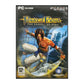 Prince Of Persia: The Sands Of Time