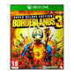 Borderlands 3