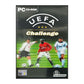 Uefa Challenge