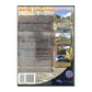 Pro Train Perfect: Marias Pass Route