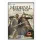 Medieval: Total War