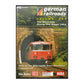 Microsoft Train Simulator: German Railroads 1