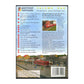 Microsoft Train Simulator: German Railroads 1