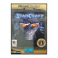 Starcraft + Starcraft: Expansion Set