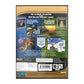 Starcraft + Starcraft: Expansion Set