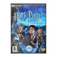 Harry Potter Och Fången Från Azkaban