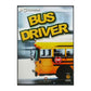 Bus Driver