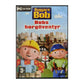 Bob The Builder | Byggare Bob: Bobs Borgäventyr