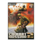 Combat Mission 2