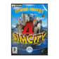 Simcity 4