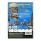 Simcity 4