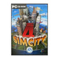 Simcity 4