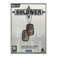 Söldner: Secret Wars