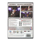 Nba Live 2006