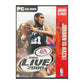 Nba Live 2000