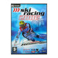 Ski Racing 2006
