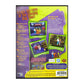 Scooby-Doo: Case File 1 The Glowing Bug Man