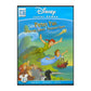 Peter Pan: Never Land Treasure Quest