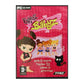 Bratz: Babyz