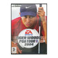 Tiger Woods Pga Tour 2004