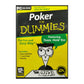Poker For Dummies