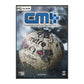 Championship Manager 4 | Cm 4
