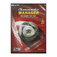 Championship Manager: Season 01/02