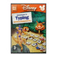 Timon & Pumbaa: Adventures In Typing