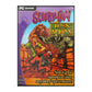 Scooby-Doo: Jinx At The Sphinx